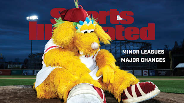 dCOVminorleagues5